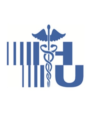 Harmony United Psychiatric Care Therapists & Psychiatrists